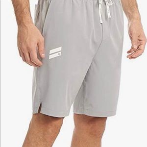 NWT Hurley Men's shorts
